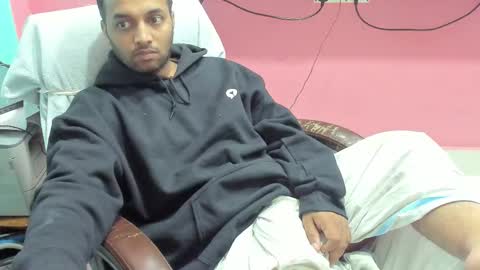 rwb17 online show from 20, 11, 2025