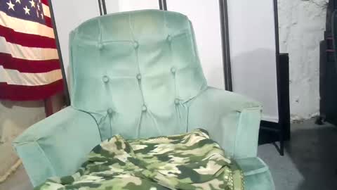 rwb1982 online show from 14, 10, 2025