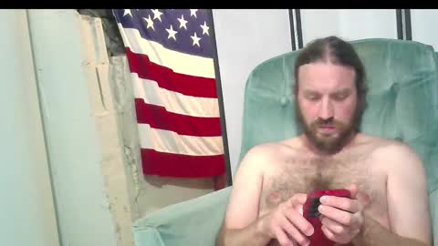 rwb1982 online show from 27, 10, 2025