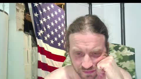 rwb1982 online show from 4, 11, 2025