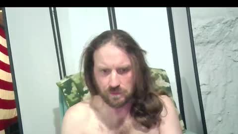 rwb1982 online show from 17, 12, 2025