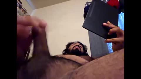 rwill9902 online show from 30, 9, 2025