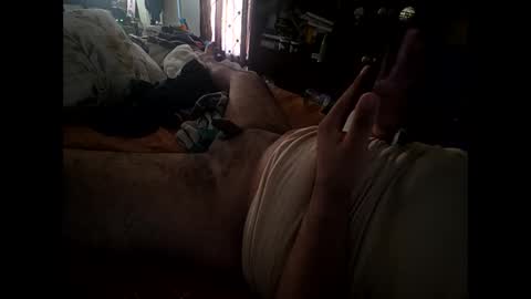 rwill9902 online show from 23, 3, 2026