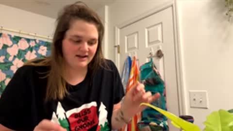 rwyadt12 online show from 3, 2, 2026