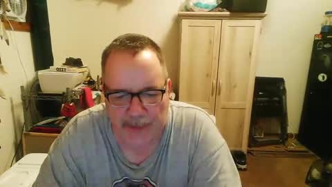 rwzar_0712 online show from 18, 9, 2025