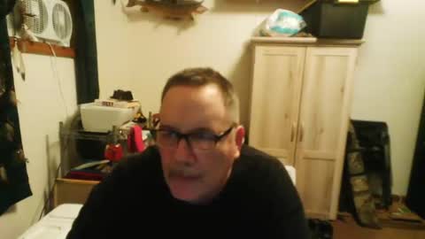 rwzar_0712 online show from 19, 9, 2025