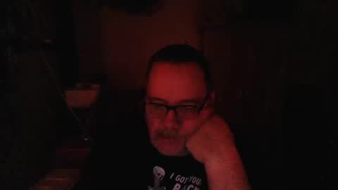 rwzar_0712 online show from 30, 9, 2025