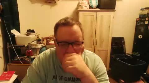 rwzar_0712 online show from 16, 10, 2025