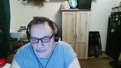 rwzar_0712 online show from 26, 10, 2025