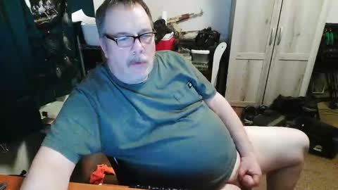 rwzar_0712 online show from 11, 11, 2025