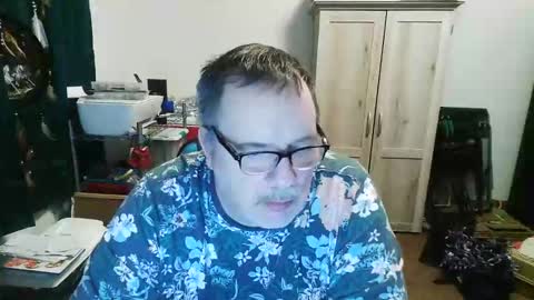 rwzar_0712 online show from 19, 11, 2025