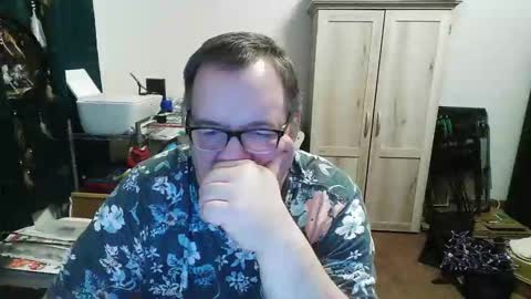 rwzar_0712 online show from 21, 11, 2025