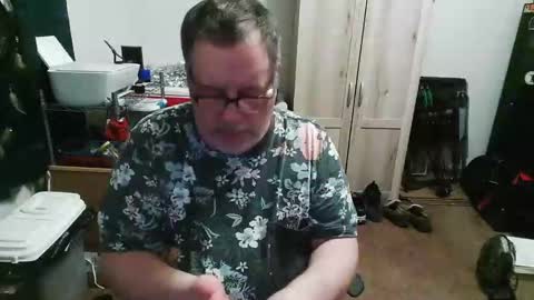 rwzar_0712 online show from 24, 11, 2025