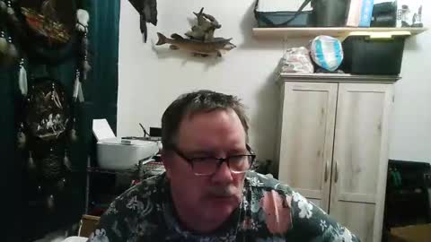 rwzar_0712 online show from 30, 11, 2025