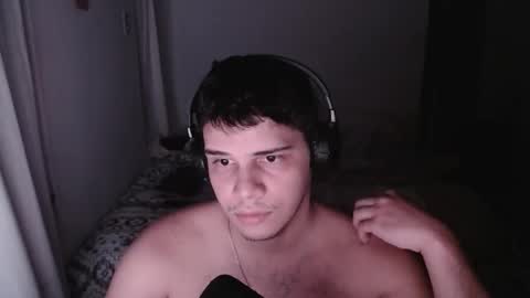 rx7900xtx online show from 2, 12, 2025