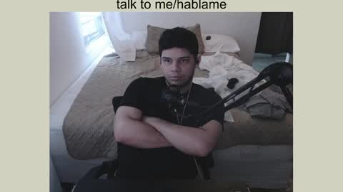 Jay online show from 3, 6, 2026