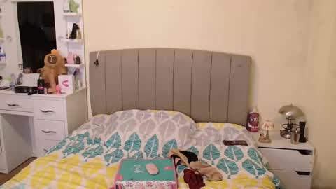 Randelicius online show from 23, 12, 2025