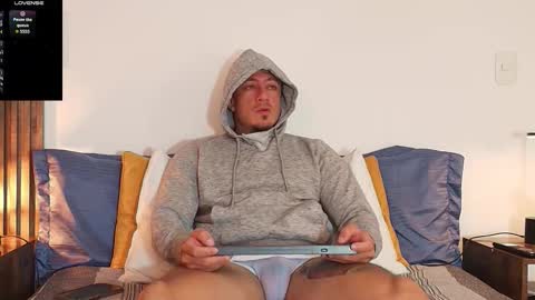 Sr Coast online show from 8, 2, 2026