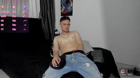 Ryan 15 online show from 28, 11, 2025