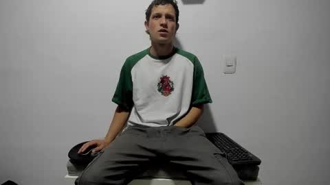 Ryan 15 online show from 20, 3, 2026