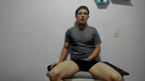 Ryan 15 online show from 24, 3, 2026