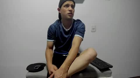 Ryan 15 online show from 16, 4, 2026