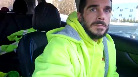 ryan198650 online show from 5, 2, 2026