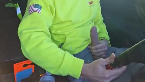 ryan198650 online show from 12, 2, 2026