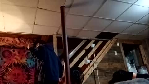 ryan198650 online show from 28, 2, 2026