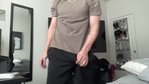 ryan online show from 1, 11, 2025