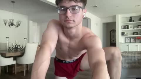 ryan online show from 7, 4, 2026