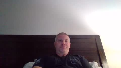 ryan4fps online show from 26, 4, 2026