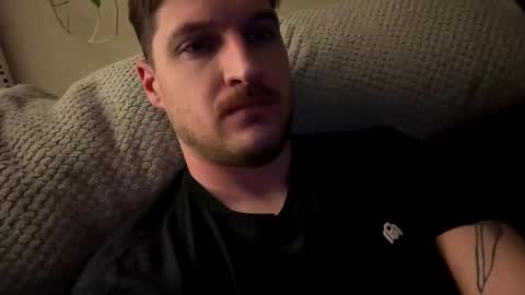 Snapshot of ryan9894 chatting on 25, 1, 2025 New guy online show from 25, 1, 2025