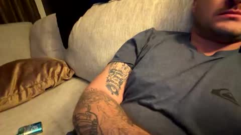 Snapshot of ryan9894 chatting on 18, 11, 2025 New guy online show from 18, 11, 2025