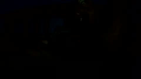 ryan_697 online show from 28, 1, 2025