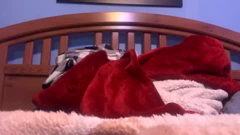 ryan_697 online show from 1, 2, 2025