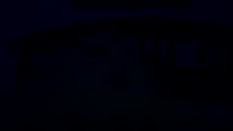 ryan_697 online show from 9, 2, 2025