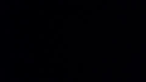 ryan_697 online show from 15, 2, 2025