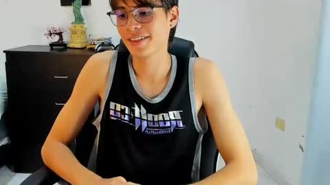 Nathan online show from 20, 5, 2026