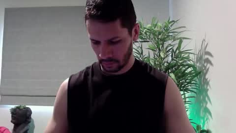 Ryan online show from 10, 11, 2025