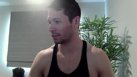 Ryan online show from 16, 11, 2025