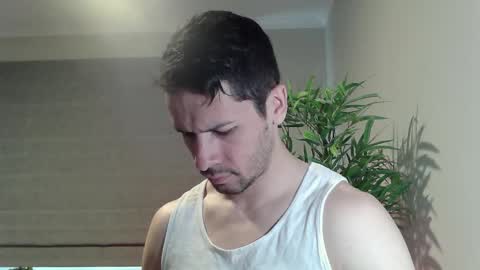 Ryan online show from 18, 11, 2025