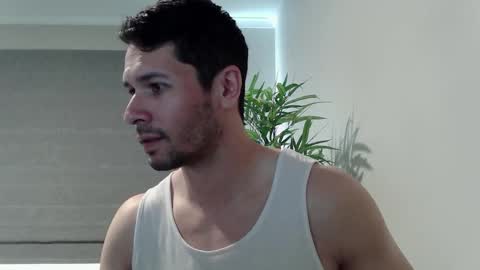 Ryan online show from 19, 11, 2025