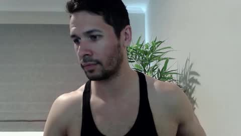 Ryan online show from 24, 11, 2025