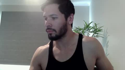 Ryan online show from 16, 2, 2026