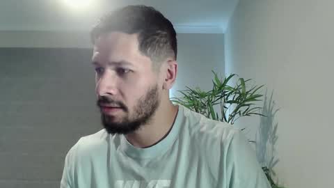 Ryan online show from 22, 2, 2026