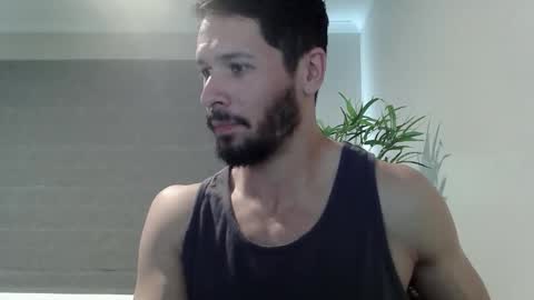 Ryan online show from 23, 3, 2026