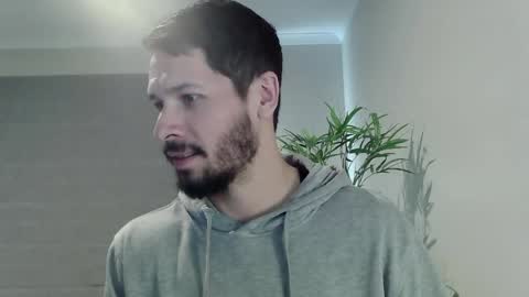 Ryan online show from 29, 3, 2026