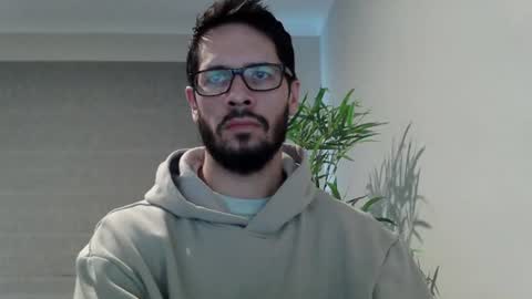 Ryan online show from 19, 6, 2026