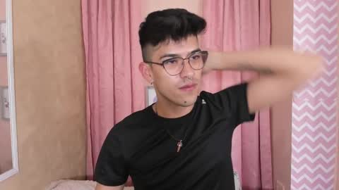 Ryan online show from 19, 12, 2024